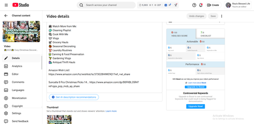 Screenshot 2.png