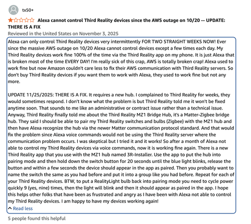 Screenshot 2025 12 02 at 8.47.12 AM