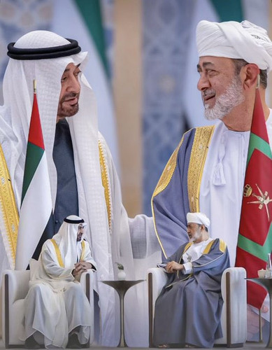 G7JUozEbQAAzbFE.jpg