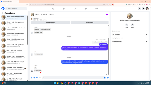 Screenshot 2025 12 02 120313.png