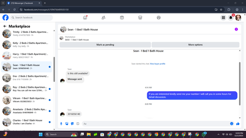 Screenshot 2025 11 28 202506.png