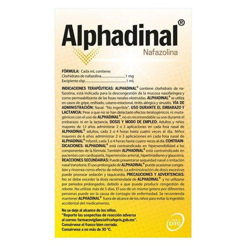 07502226291147.2.jpg