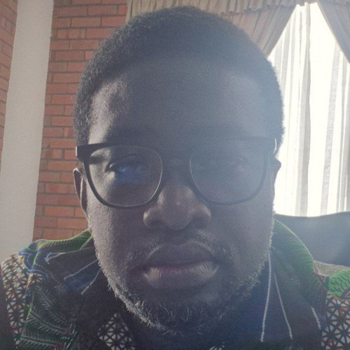 timothyadei.jpg
