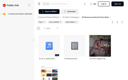 screenshot.jpg