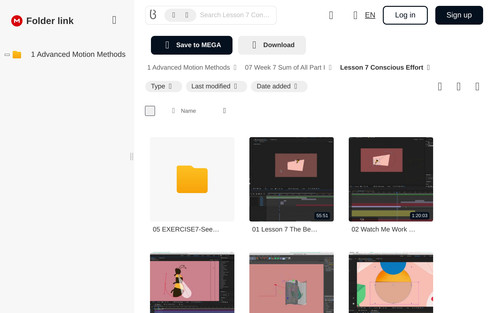 screenshot.jpg