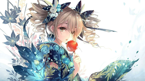 c670ec9c96ac.png