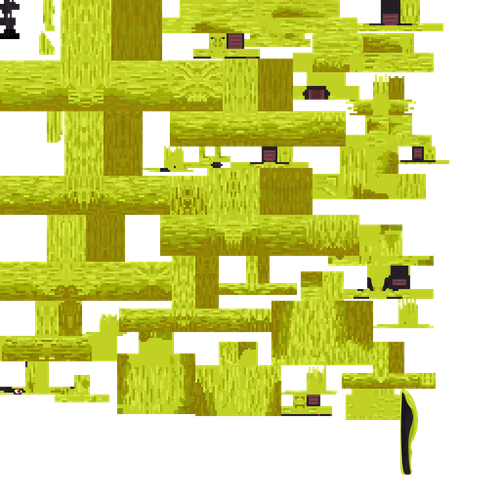 trovao e trovao negro.png