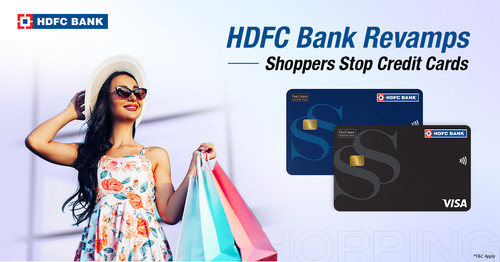 HDFC Shoppers Stop Gift Voucher Experience.jpg