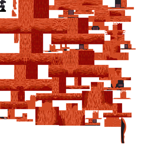 kurama normal fogo.png