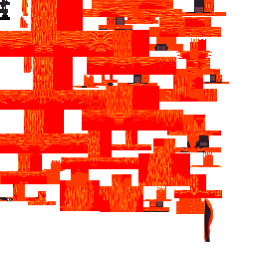lava.png