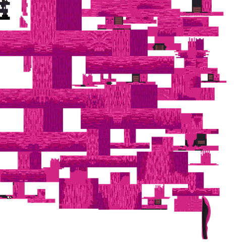 veneno e cristal.png