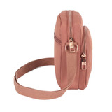 FUNDO BRANCO PRODUTOS 2025 12 02T141945.745