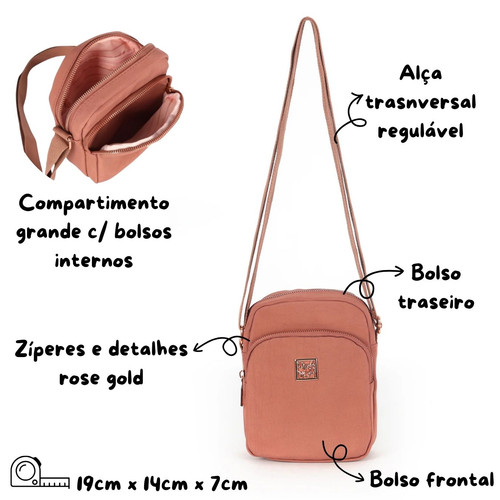 Cópia de DETALHES PRODUTOS (83)