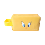 WP P24 0719 NECESSAIRE DE MAQUIAGEMLINHA TWEETY DZ (12 PECAS) foto 1