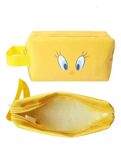 WP P24 0719 NECESSAIRE DE MAQUIAGEMLINHA TWEETY DZ (12 PECAS) foto 3.png