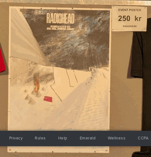 copenhagen poster.jpg
