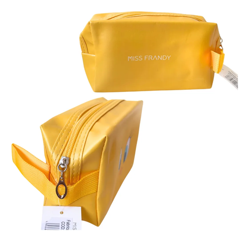 WP P24 0719 NECESSAIRE DE MAQUIAGEMLINHA TWEETY DZ (12 PECAS) foto 2.png