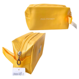 WP P24 0719 NECESSAIRE DE MAQUIAGEMLINHA TWEETY DZ (12 PECAS) foto 2