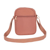 FUNDO BRANCO PRODUTOS 2025 12 02T142017.303