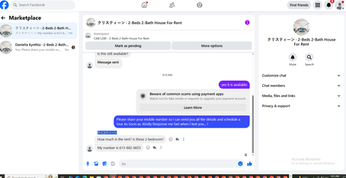 14.png
