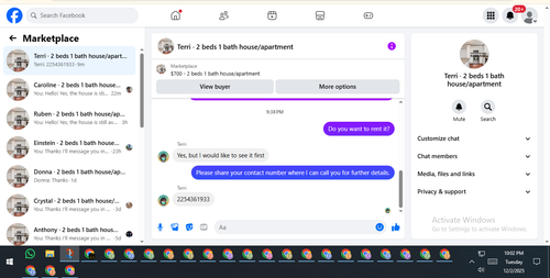 Screenshot 2025 12 02 220203.png