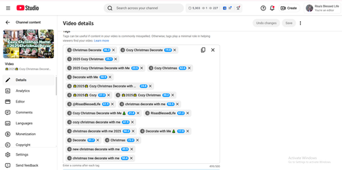 Screenshot 3.png