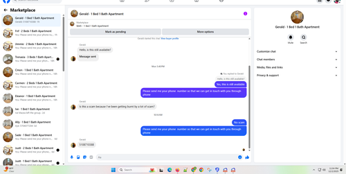 Screenshot 2025 12 02 230500.png