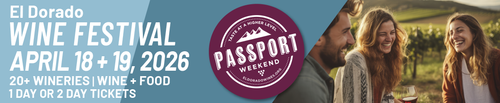 Passport 1106x227 (1) (1).png