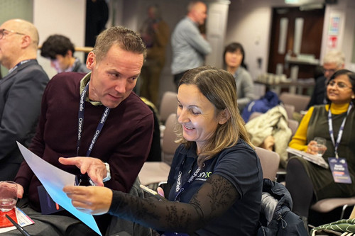 G7KSN7SWwAA tf7.jpg