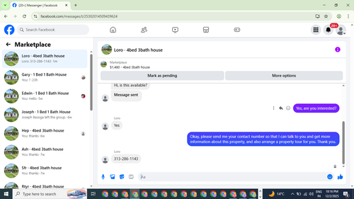 Screenshot (1790).png