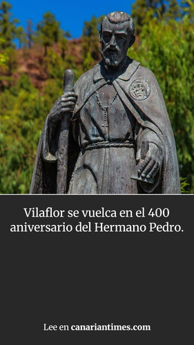 f38760426038.png