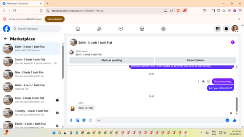 Screenshot 2025 12 02 231622.png