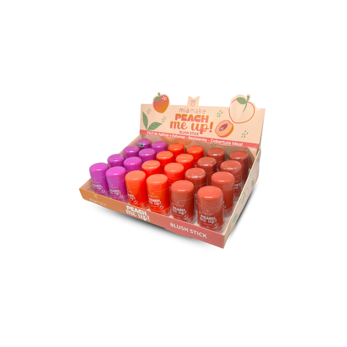 BLUSH STICK PEACH ME UP DP 24 CX 6 foto 1.png