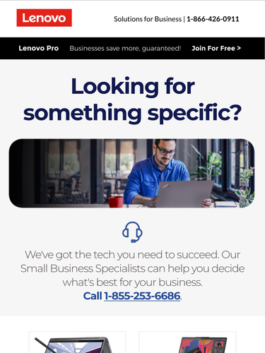 Lenovo.png