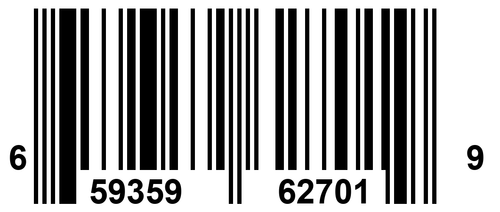 659359627019.png