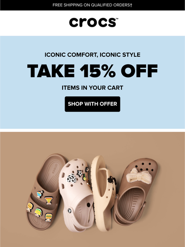 Crocs.png