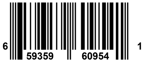 659359609541.png