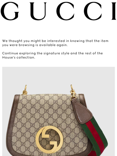 Gucci.png