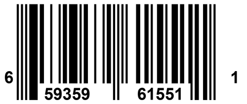 659359615511.png