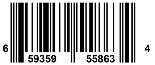 659359558634.png