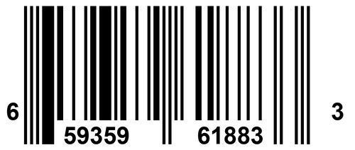 659359618833.png