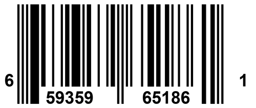 659359651861.png