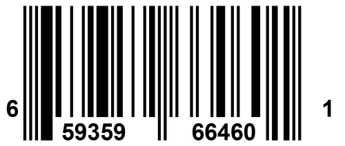 659359664601.png