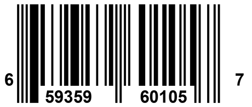 659359601057.png