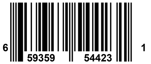 659359544231.png