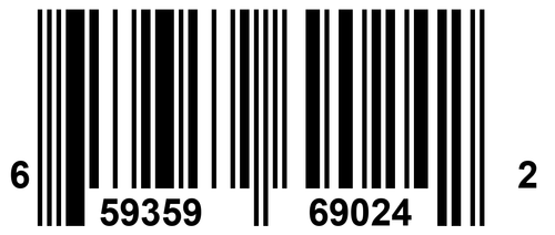 659359690242.png