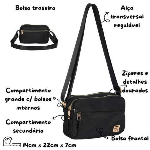 Cópia de DETALHES PRODUTOS (81)