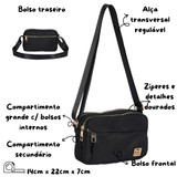 Cópia de DETALHES PRODUTOS (81)