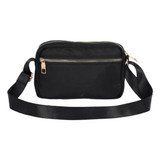 FUNDO BRANCO PRODUTOS 2025 12 02T113641.314