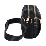 FUNDO BRANCO PRODUTOS 2025 12 02T113611.370